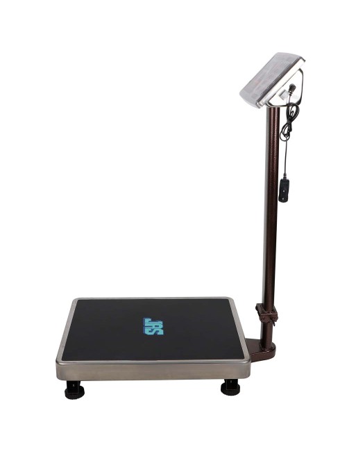 DH-60 ميزان الكتروني 300 كيلو CHN