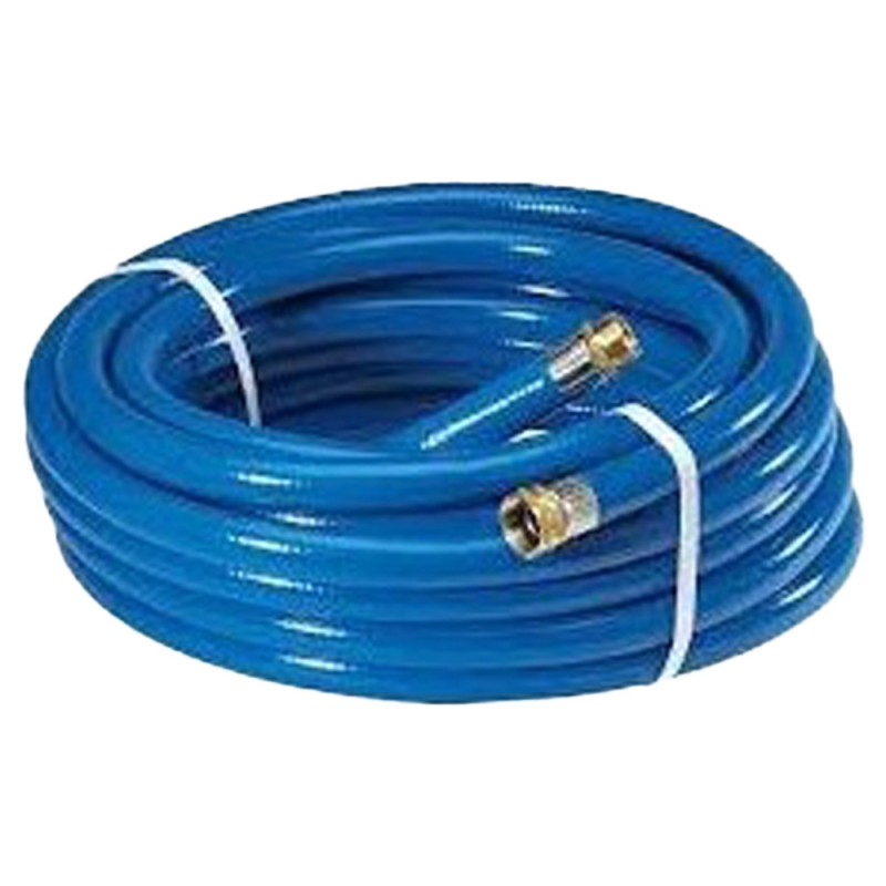 Howes withdraw Blue 3/4 "× 75 meters TOWN