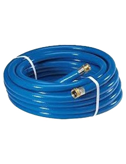 Howes withdraw Blue 3/4 "× 75 meters TOWN