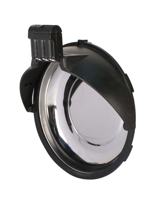 QJ7003C MAGNETIC TRAY WITH LED LIGHT