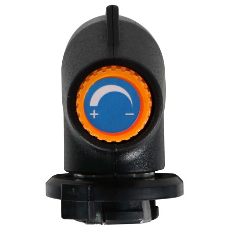 FG02 FLAME TORCH LIGHTER