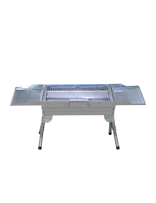APG-CG07 CHARCOAL BARBECUE GRILL