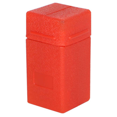 HX-CS10 CAMPING STOVE