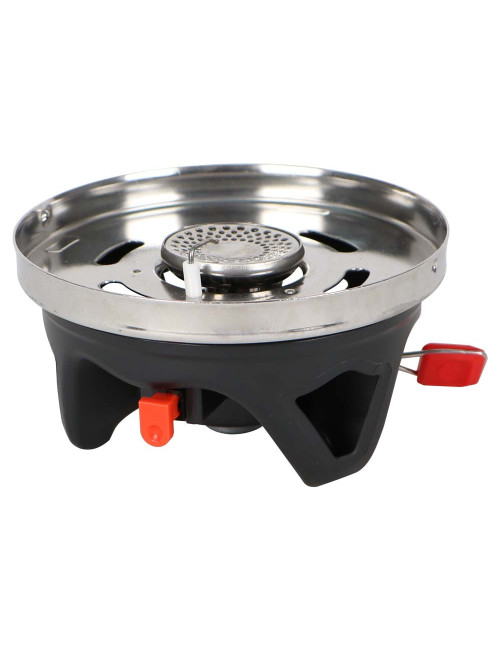 APG-CS10 PORTABLE CAMPING STOVE