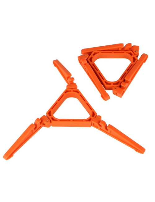 APG-CS10 PORTABLE CAMPING STOVE