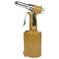 TAR-65 ماكينة برشام هواء ياباني