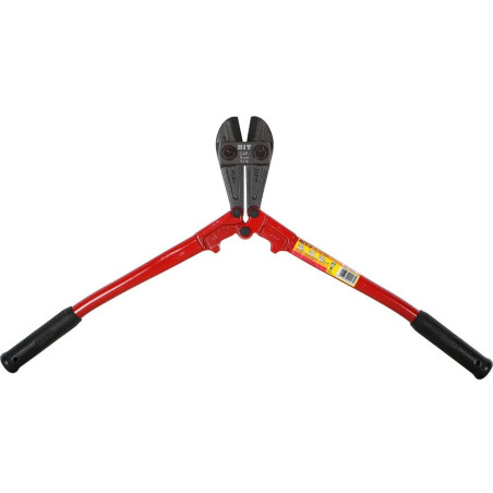 HIT BOLT CUTTER 450 MM (18")