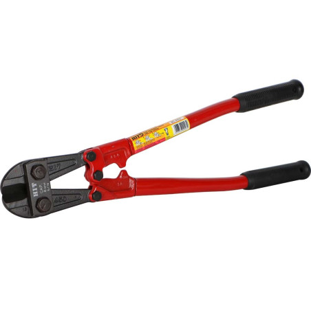 HIT BOLT CUTTER 450 MM (18")