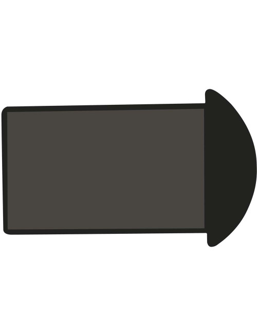 QJ7045 MAGNETIC T-BAR HOLDER