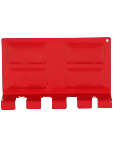 QJ7039 MAGNETIC WRECKING BAR HOLDER