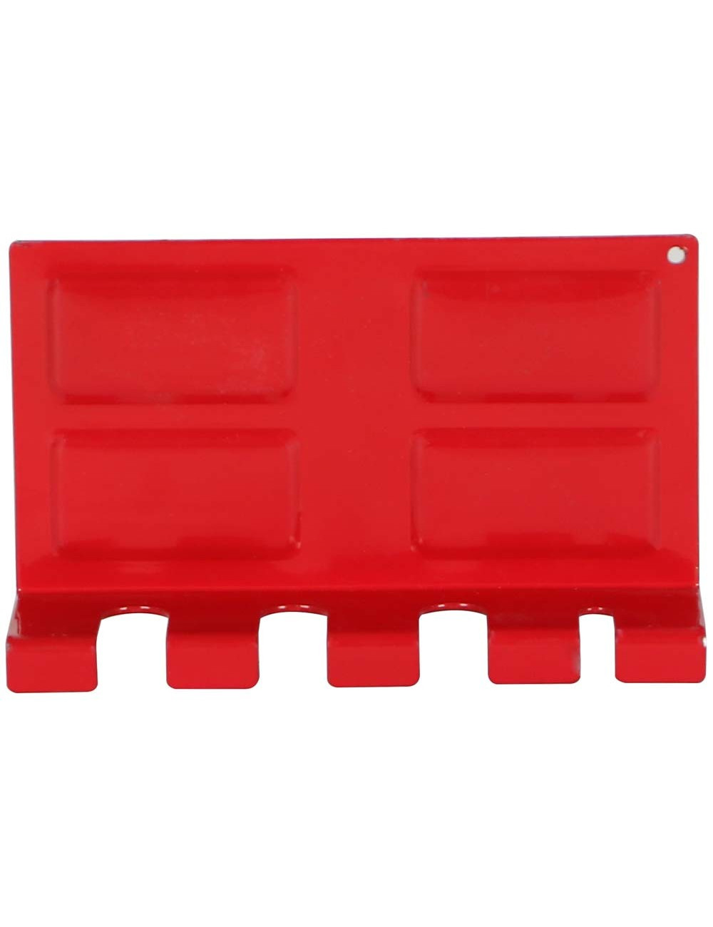 QJ7039 MAGNETIC WRECKING BAR HOLDER