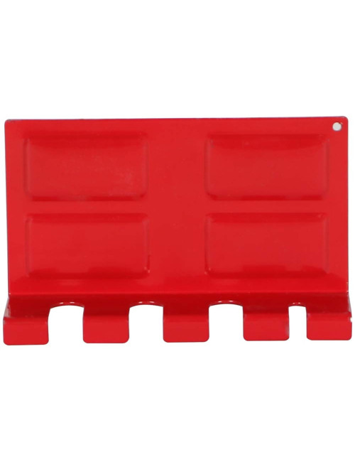 QJ7039 MAGNETIC WRECKING BAR HOLDER