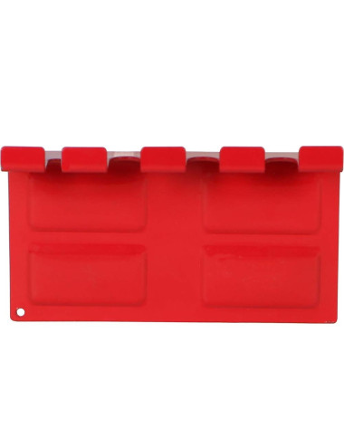 QJ7039 MAGNETIC WRECKING BAR HOLDER