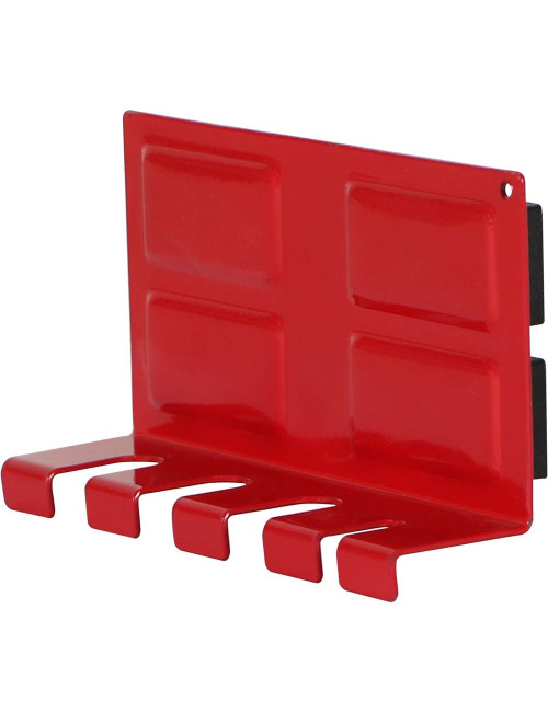QJ7039 MAGNETIC WRECKING BAR HOLDER