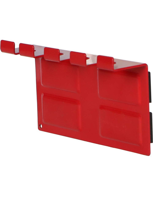 QJ7039 MAGNETIC WRECKING BAR HOLDER