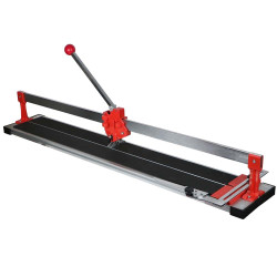 ML540WY CERAMIC TILE CUTTER 100 CM