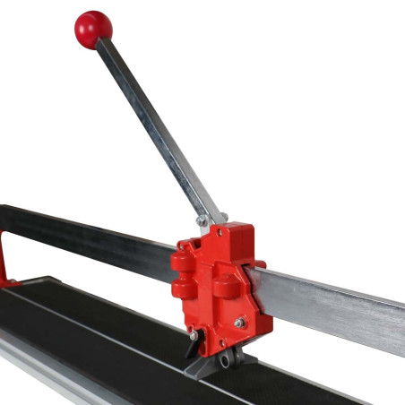 مقص بورسلان 100سانتي ML540WY CHN