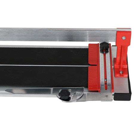 مقص بورسلان 100سانتي ML540WY CHN