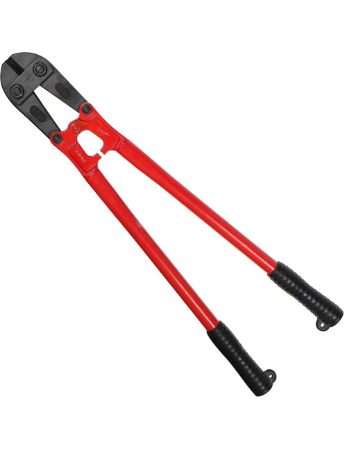 600 STEEL CUTTER 24"