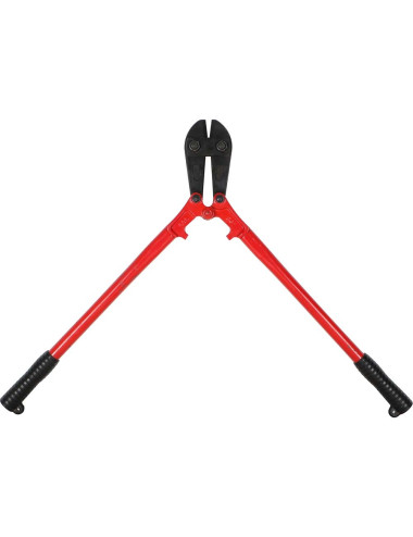 600 STEEL CUTTER 24"