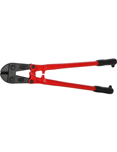 600 STEEL CUTTER 24"