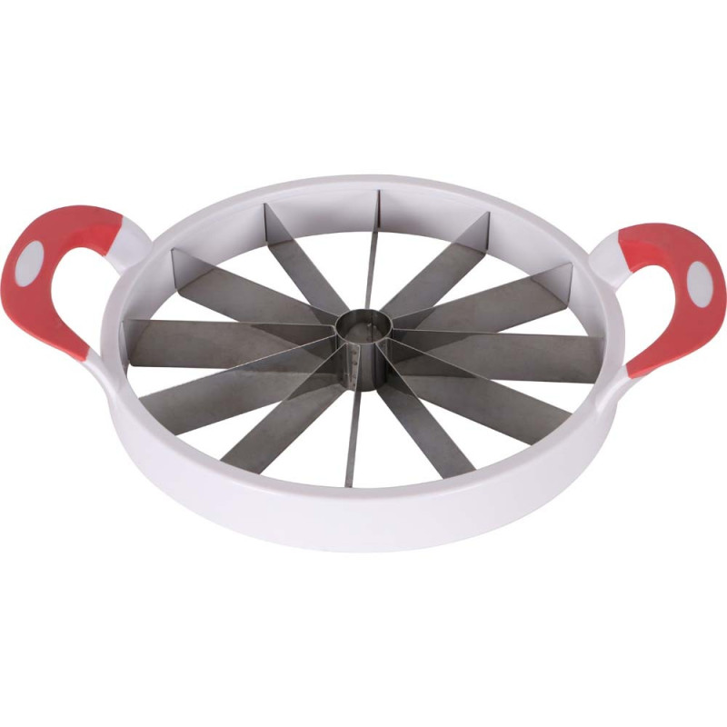 قطاعة رقي 12 قطعة