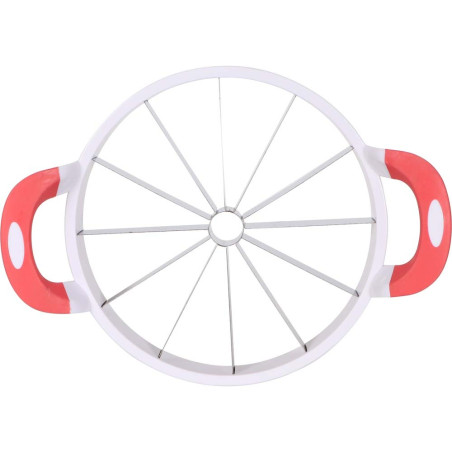 قطاعة رقي 12 قطعة