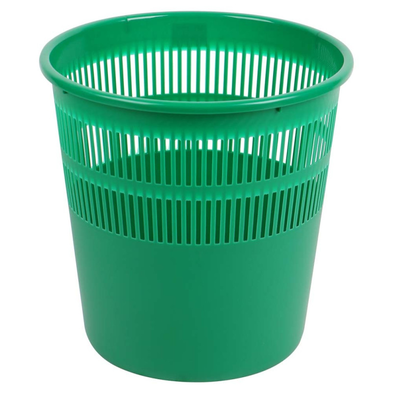 AF-810 W.P.BASKET EXTRA LARGE