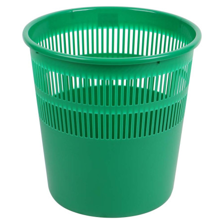 AF-810 W.P.BASKET EXTRA LARGE
