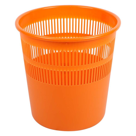 AF-810 W.P.BASKET EXTRA LARGE