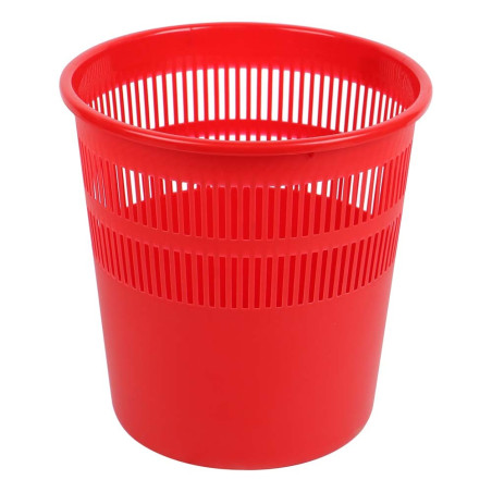 AF-810 W.P.BASKET EXTRA LARGE
