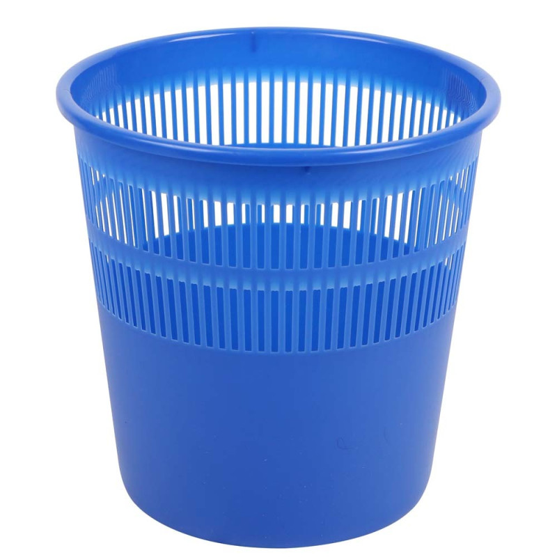 AF-810 W.P.BASKET EXTRA LARGE