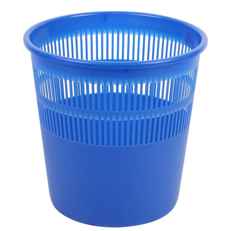 AF-810 W.P.BASKET EXTRA LARGE