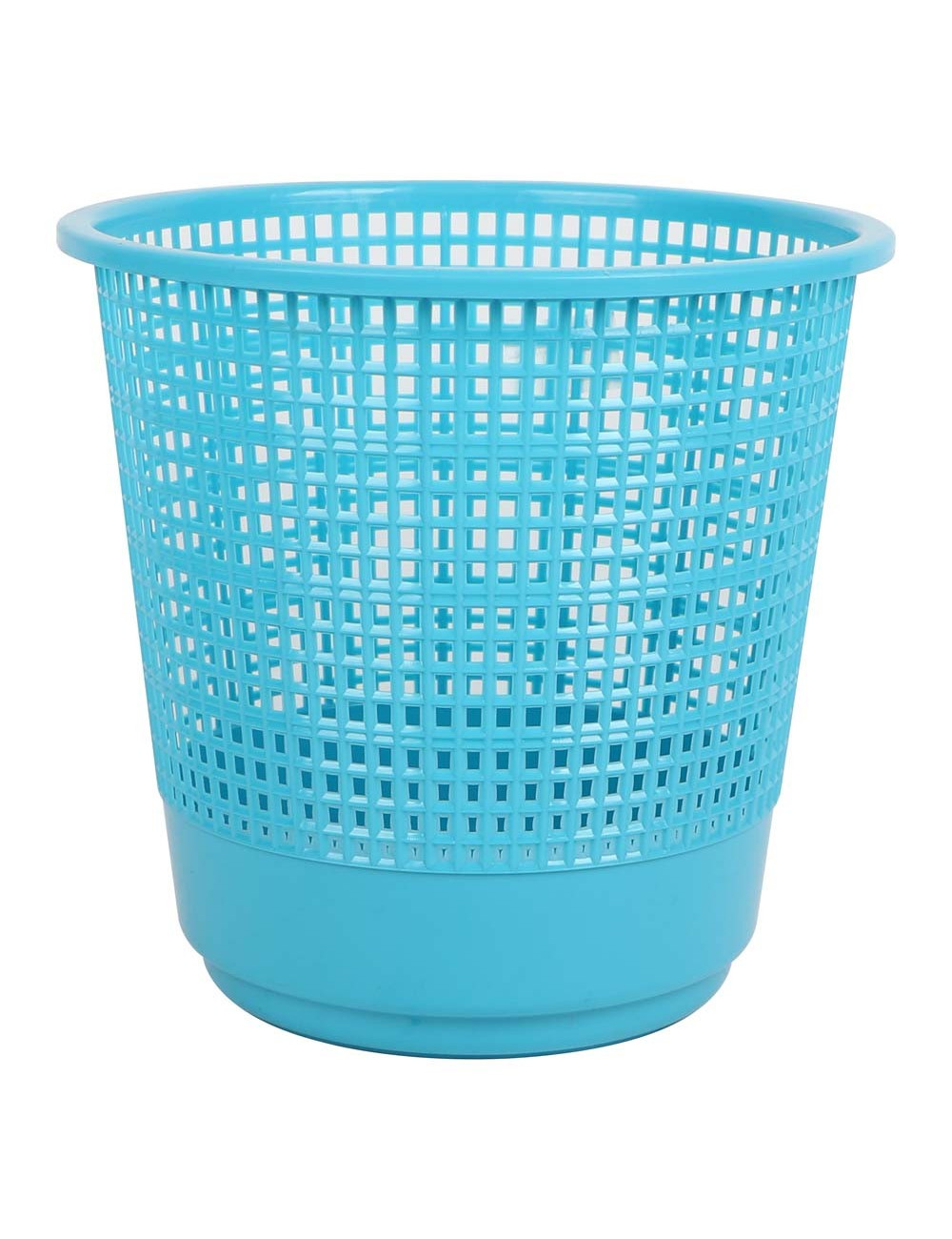 AF- 583 سلة زبالة صغيرة للمكتب