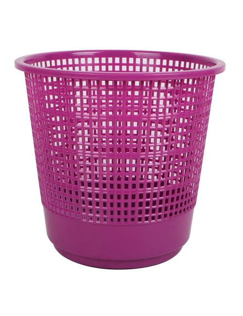 AF- 583 سلة زبالة صغيرة للمكتب