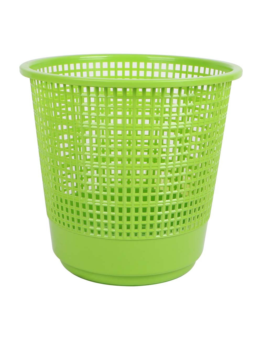 AF- 583 سلة زبالة صغيرة للمكتب