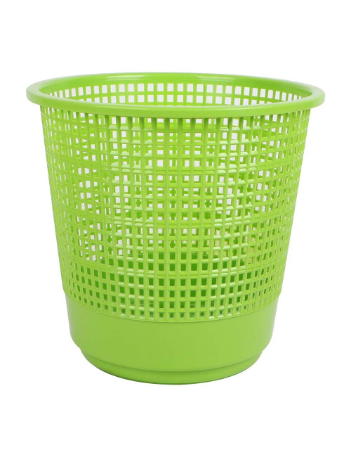 AF- 583 سلة زبالة صغيرة للمكتب