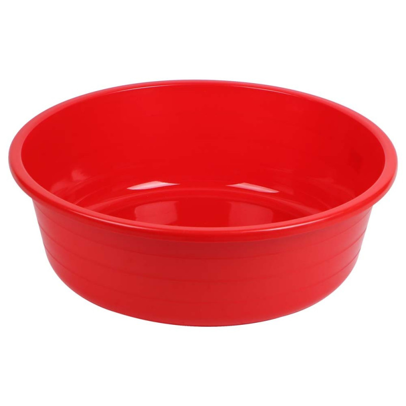 AF-606 BASIN 20 INCH (NEW)