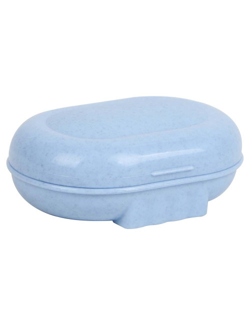 AF- 780 صبانة بلاستيك