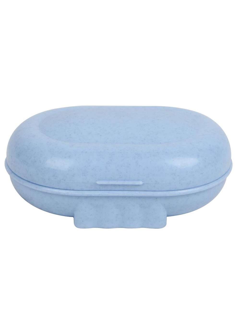 AF- 780 صبانة بلاستيك