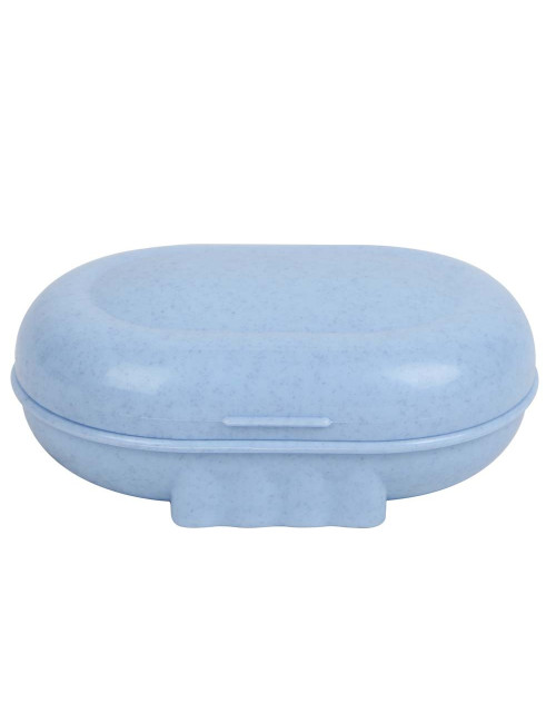 AF- 780 صبانة بلاستيك