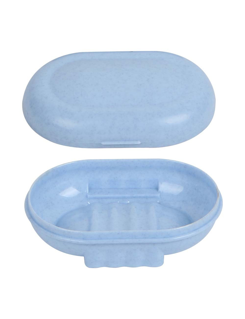 AF- 780 صبانة بلاستيك