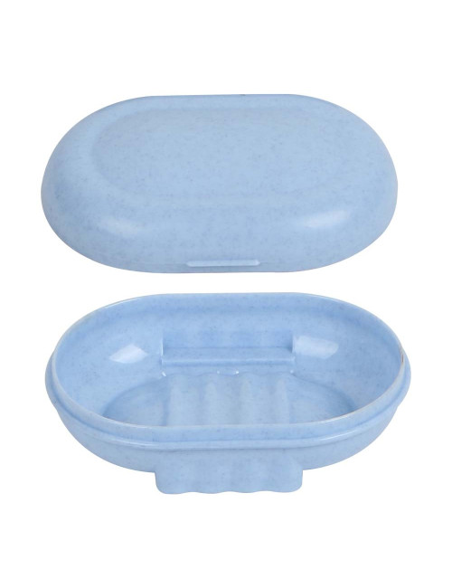 AF- 780 صبانة بلاستيك