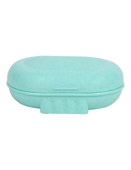 AF- 780 صبانة بلاستيك