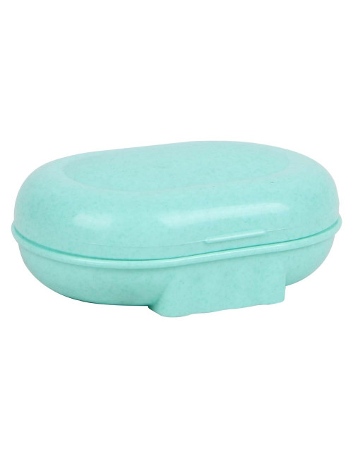 AF- 780 صبانة بلاستيك