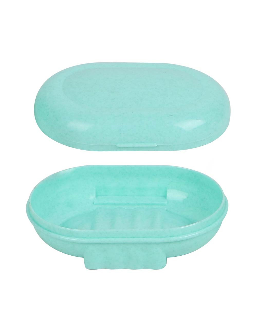 AF- 780 صبانة بلاستيك