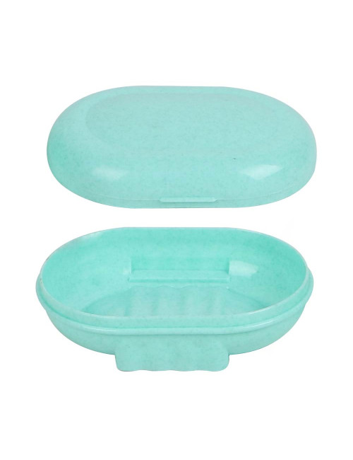 AF- 780 صبانة بلاستيك