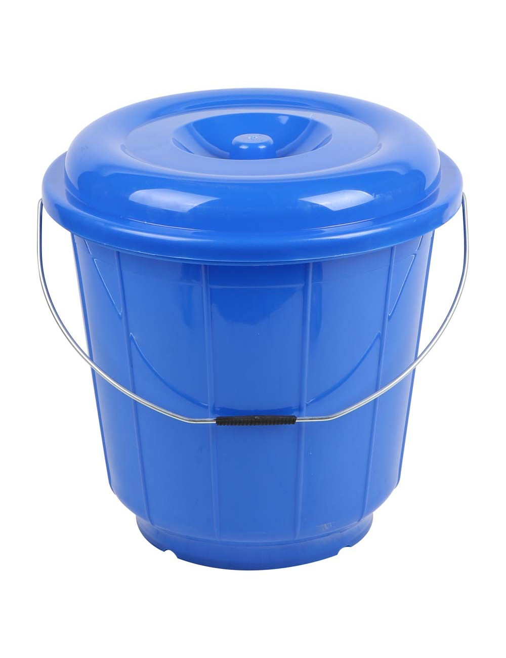 AF-939-1 BUCKET 15 LTR W/LID