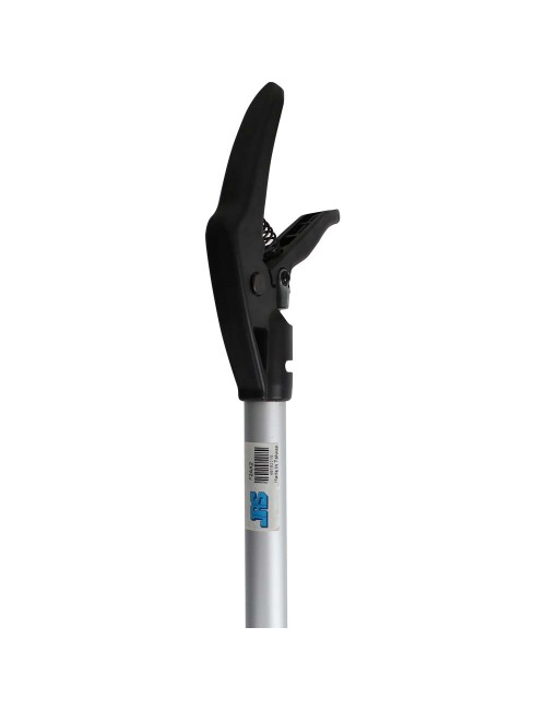 F2A x 2 PICK UP TOOL W/ TELESCOPIC HANDLE 180-308 CM