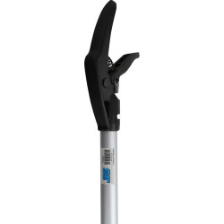 عصا بقالة F2AX2TWN